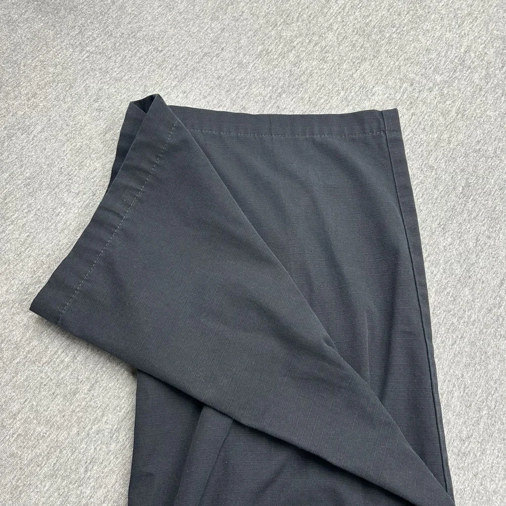 5.11 Tactical PDU Class A Pants Mens 36x31 Regular Fit 74370 Midnight Blue *READ
